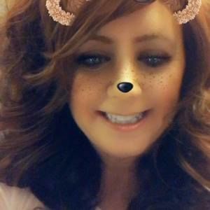 Meet your Posher, Denyce